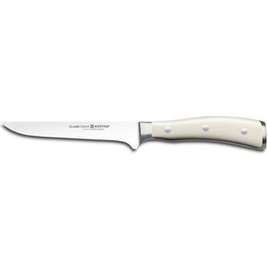 WÜSTHOF Nôž vykosťovací Wüsthof CLASSIC IKON créme 14 cm 4616-0 vyobraziť