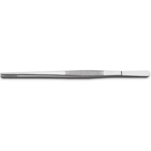 WÜSTHOF Pinzeta servírovacia Wüsthof 30 cm - 7725-2 vyobraziť