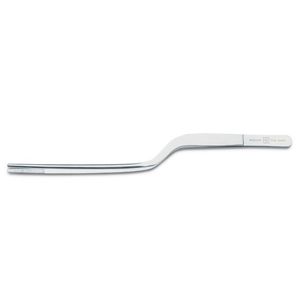 WÜSTHOF Pinzeta servírovacia Wüsthof 20 cm - 7726 vyobraziť