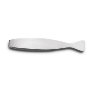 WÜSTHOF Pinzeta na rybie kosti Wüsthof 14 cm 7721 vyobraziť
