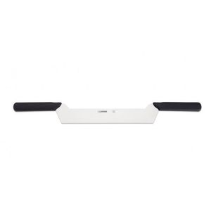 GIESSER MESSER Nôž na syr Giesser Messer obojručný G 9615 36 cm vyobraziť