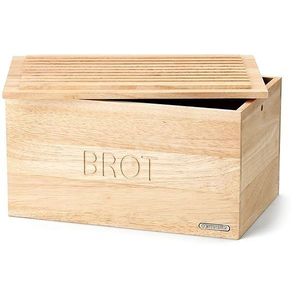CONTINENTA Chlebník 34 cm vyobraziť