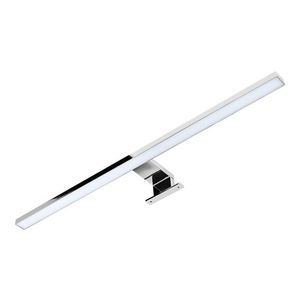 ArtCom LED osvetlenie MOON | 60 cm vyobraziť
