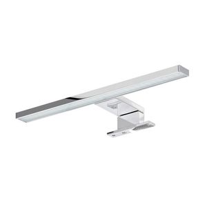 ArtCom LED osvetlenie VIENTO 870 | 30 cm vyobraziť