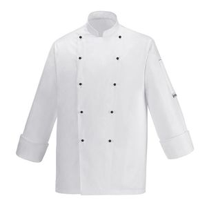 EGOCHEF Kuchársky rondon EGOchef KLIMA - dlhý rukáv 4XL vyobraziť