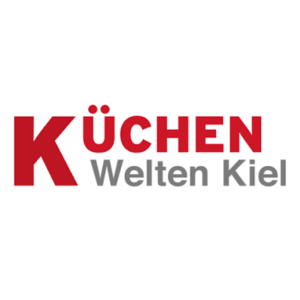 OSTATNÍ Mažiar Kuchen Welten vyobraziť