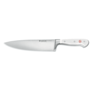 WÜSTHOF Nôž kuchársky Wüsthof CLASSIC White, široký 16 cm vyobraziť