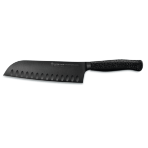 WÜSTHOF Nôž Santoku Wüsthof Performer 17 cm vyobraziť