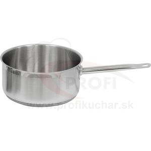 STALGAST Rajnica STALGAST 16x9, 5 / 1, 9 l vyobraziť