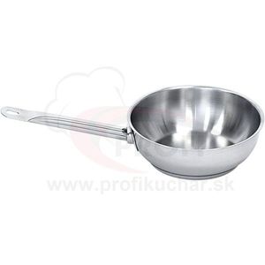 STALGAST Rajnica STALGAST 24x7, 5 / 2, 2 l vyobraziť