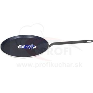 STALGAST Hliníková panvica na palacinky (Teflon) ø 29, 2 cm vyobraziť