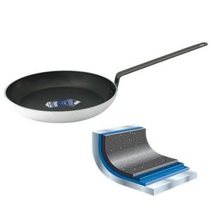 STALGAST Panvica hliník (Teflon) STALGAST 32/5 vyobraziť