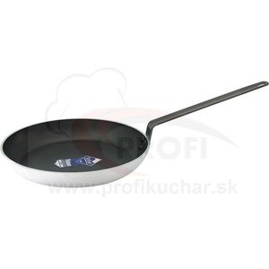 STALGAST Panvica hliník (Teflon) STALGAST 36/5, 5 vyobraziť