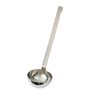 STALGAST Naberačka Stalgast DELUXE 8 cm/0, 13 l vyobraziť