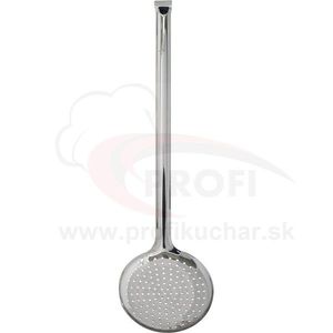 STALGAST Šumovačka MONOBLOCK STANDARD 16 vyobraziť