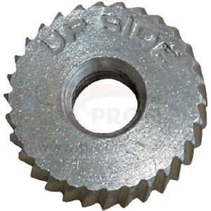 STALGAST Koliesko náhradné pre S300640 vyobraziť