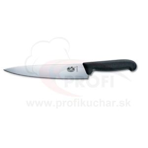 VICTORINOX Kuchársky nôž Victorinox 12 cm 5.2003.12 vyobraziť