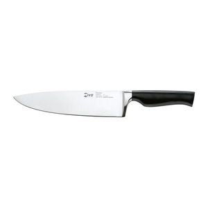 IVO Nôž kuchársky IVO Premier 20 cm 90039.20 vyobraziť