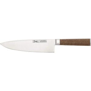 IVO Nôž kuchársky IVO Cork 20 cm 33039.20 vyobraziť