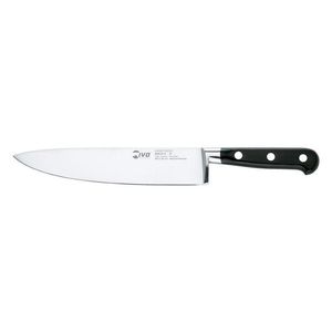 IVO Nôž kuchársky IVO Cuisimaster 20 cm 8039.20.13 vyobraziť