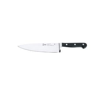 IVO Nôž kuchársky IVO BladeMASTER 20 cm 2039.20.13 vyobraziť