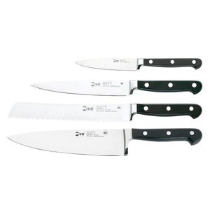IVO Sada 4 ks nožov IVO BladeMASTER 2102 vyobraziť
