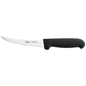 IVO Vykosťovací nôž IVO BUTCHERCUT 15 cm - semi flex 32003.15.01 vyobraziť