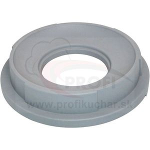 STALGAST Pokrievka s otvorom pre S068080 vyobraziť