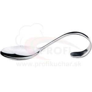 STALGAST Lyžička finger food Stalgast® vyobraziť
