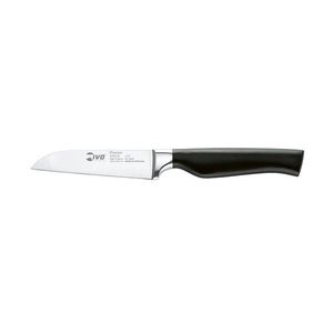 IVO Nôž na zeleninu IVO Premier 8 cm 90023.08 vyobraziť