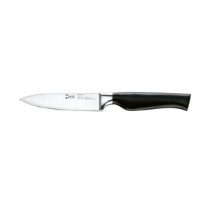 IVO Nôž na zeleninu IVO Premier 10 cm 90022.10 vyobraziť