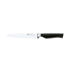 IVO Nôž na paradajky IVO Premier 13 cm 90169.13 vyobraziť