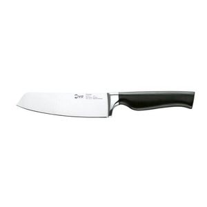 IVO Nôž na zeleninu IVO Premier 14 cm 90154.14 vyobraziť