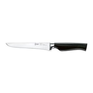 IVO Vykosťovací nôž IVO Premier 15 cm 90011.15 vyobraziť