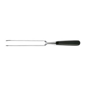 IVO Vidlička na mäso IVO Premier 18 cm 90383.18 vyobraziť