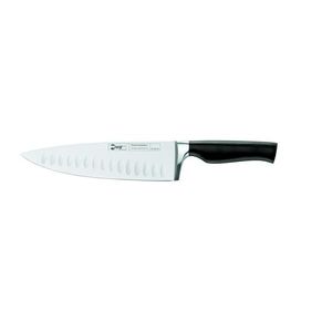 IVO Nôž kuchársky IVO Premier Granton 20 cm 90439.20 vyobraziť