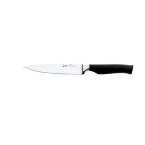 IVO Univerzálny nôž IVO Premier 13 cm 90022.13 vyobraziť