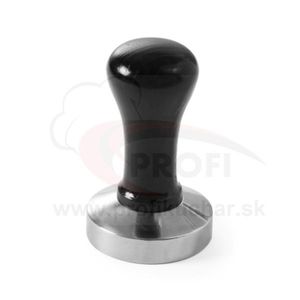 STALGAST Utláčač kávy – Tamper STALGAST® vyobraziť