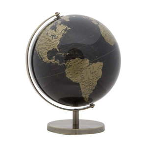 Globe vyobraziť