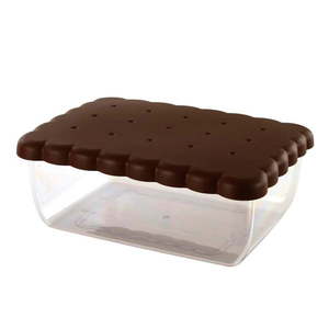 Dóza na sušienky Snips Biscuit, 2, 7 l vyobraziť