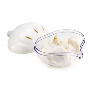 Dóza na cesnak Snips Garlic vyobraziť