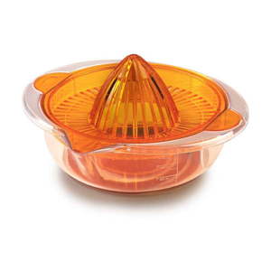 Odšťavovač na citrusy Snips, 700 ml vyobraziť