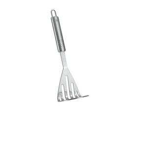 Drvič na zemiaky Metaltex, dĺžka 26 cm vyobraziť
