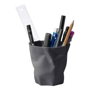 Stojan na ceruzky Essey Pen Pen Black vyobraziť