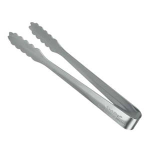 Kliešte na ľad z antikoro oceli Metaltex Ice vyobraziť
