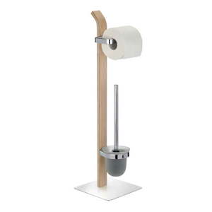 WC set Wenko Samona vyobraziť