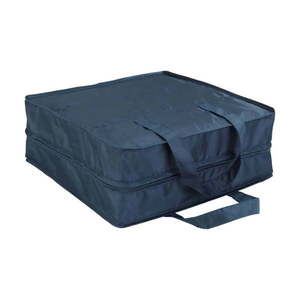 Úložný box na topánky Wenko Business, 14 x 36 x 36 cm vyobraziť