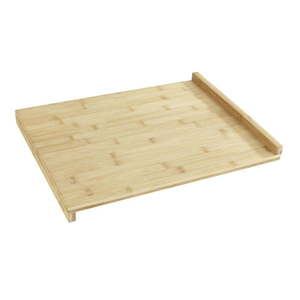Bambusová doska Wenko Bamboo vyobraziť