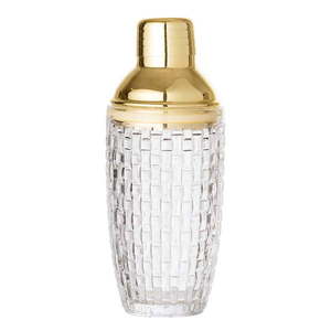 Shaker Bloomingville Cocktail Shaker vyobraziť