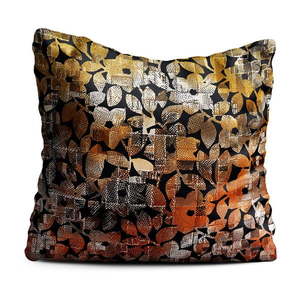 Polštář Oyo home Pearl, 40 x 40 cm vyobraziť